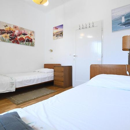 Apartment Porin ザダル エクステリア 写真