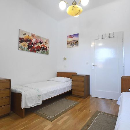 Apartment Porin ザダル エクステリア 写真