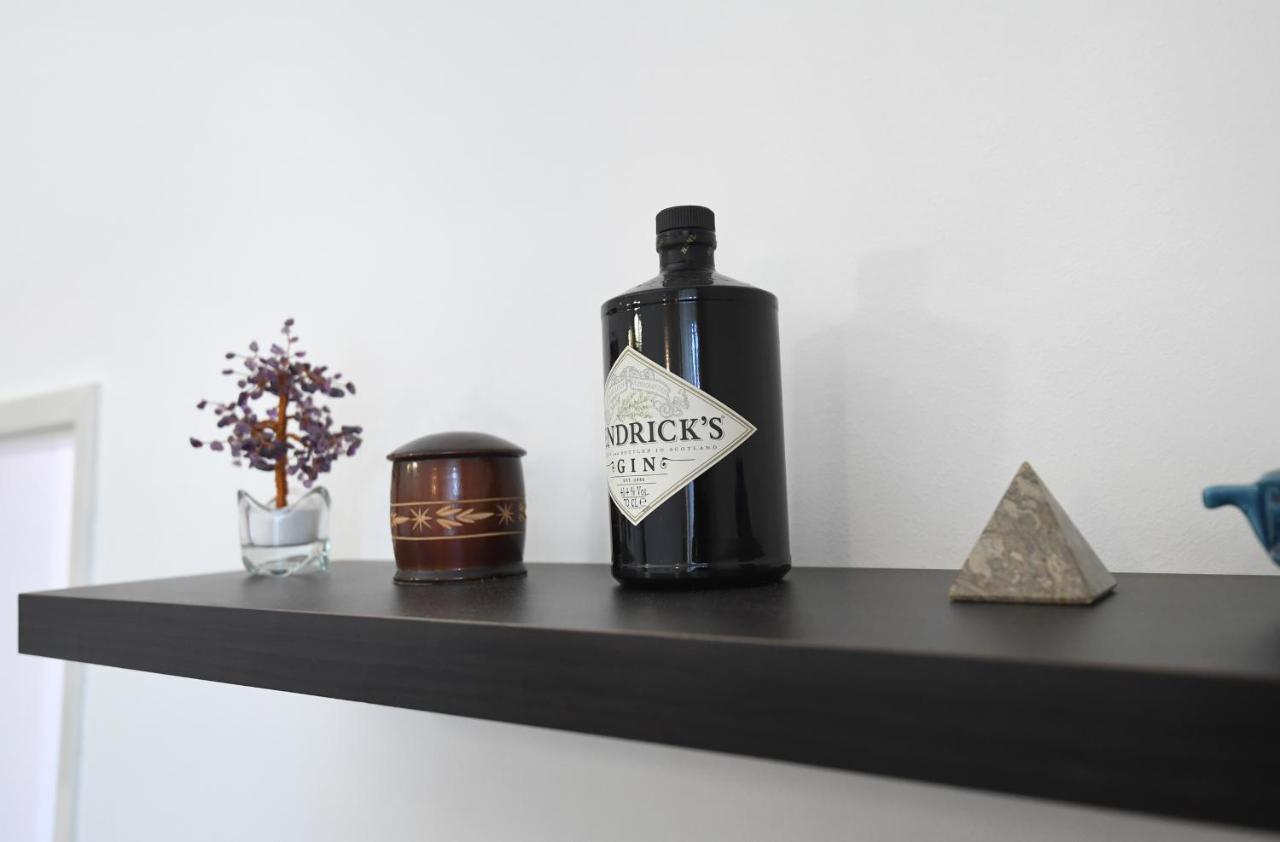 Apartment Porin ザダル エクステリア 写真
