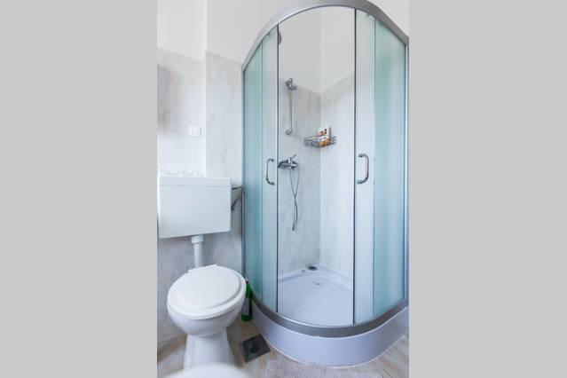 Apartment Porin ザダル エクステリア 写真