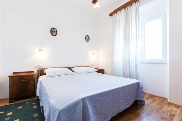 Apartment Porin ザダル エクステリア 写真