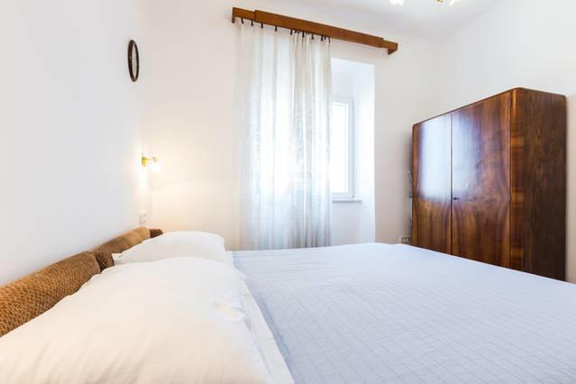 Apartment Porin ザダル エクステリア 写真