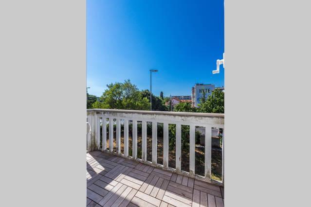 Apartment Porin ザダル エクステリア 写真